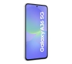 Smartfon Samsung Galaxy A36 5G 6/128GB 6,7" 120Hz 50Mpix SM-A366 Biały