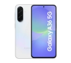 Smartfon Samsung Galaxy A36 5G 6/128GB 6,7" 120Hz 50Mpix SM-A366 Biały