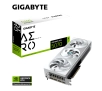 Karta graficzna Gigabyte GeForce RTX 5070 AERO OC 12GB GDDR7 192bit DLSS 4