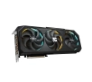 Karta graficzna Gigabyte GeForce RTX 5070 GAMING OC 12GB GDDR7 192bit DLSS 4