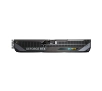 Karta graficzna Gigabyte GeForce RTX 5070 GAMING OC 12GB GDDR7 192bit DLSS 4