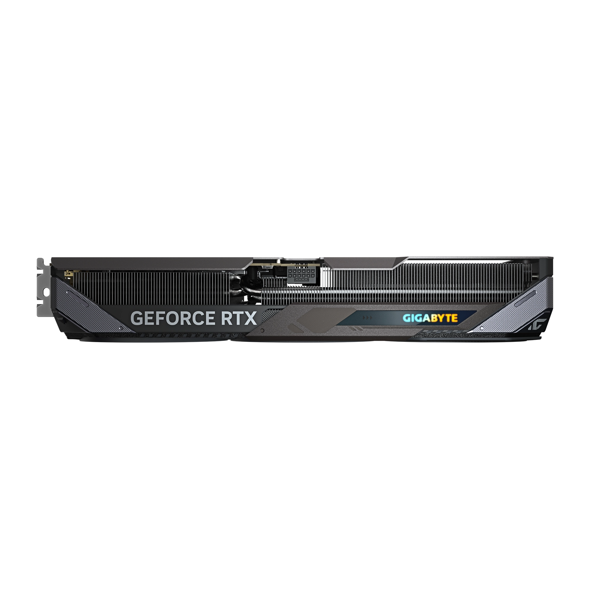 Karta graficzna Gigabyte GeForce RTX 5070 GAMING OC 12GB GDDR7 192bit DLSS 4