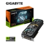 Karta graficzna Gigabyte GeForce RTX 5070 GAMING OC 12GB GDDR7 192bit DLSS 4