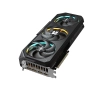 Karta graficzna Gigabyte GeForce RTX 5070 GAMING OC 12GB GDDR7 192bit DLSS 4