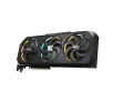 Karta graficzna Gigabyte GeForce RTX 5070 GAMING OC 12GB GDDR7 192bit DLSS 4