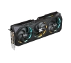 Karta graficzna Gigabyte GeForce RTX 5070 GAMING OC 12GB GDDR7 192bit DLSS 4