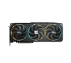 Karta graficzna Gigabyte GeForce RTX 5070 GAMING OC 12GB GDDR7 192bit DLSS 4