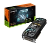 Karta graficzna Gigabyte GeForce RTX 5070 GAMING OC 12GB GDDR7 192bit DLSS 4