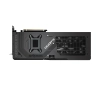 Karta graficzna Gigabyte GeForce RTX 5070 GAMING OC 12GB GDDR7 192bit DLSS 4