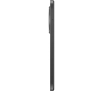 Smartfon Tecno SPARK 30C 4/128GB 6,67" 120Hz 50Mpix Czarny