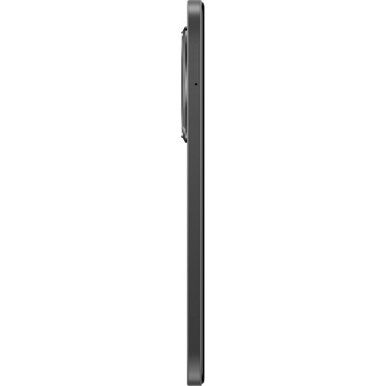Smartfon Tecno SPARK 30C 4/128GB 6,67" 120Hz 50Mpix Czarny