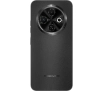 Smartfon Tecno SPARK 30C 4/128GB 6,67" 120Hz 50Mpix Czarny