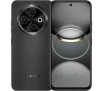 Smartfon Tecno SPARK 30C 4/128GB 6,67" 120Hz 50Mpix Czarny