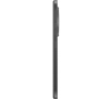 Smartfon Tecno SPARK 30C 4/128GB 6,67" 120Hz 50Mpix Czarny