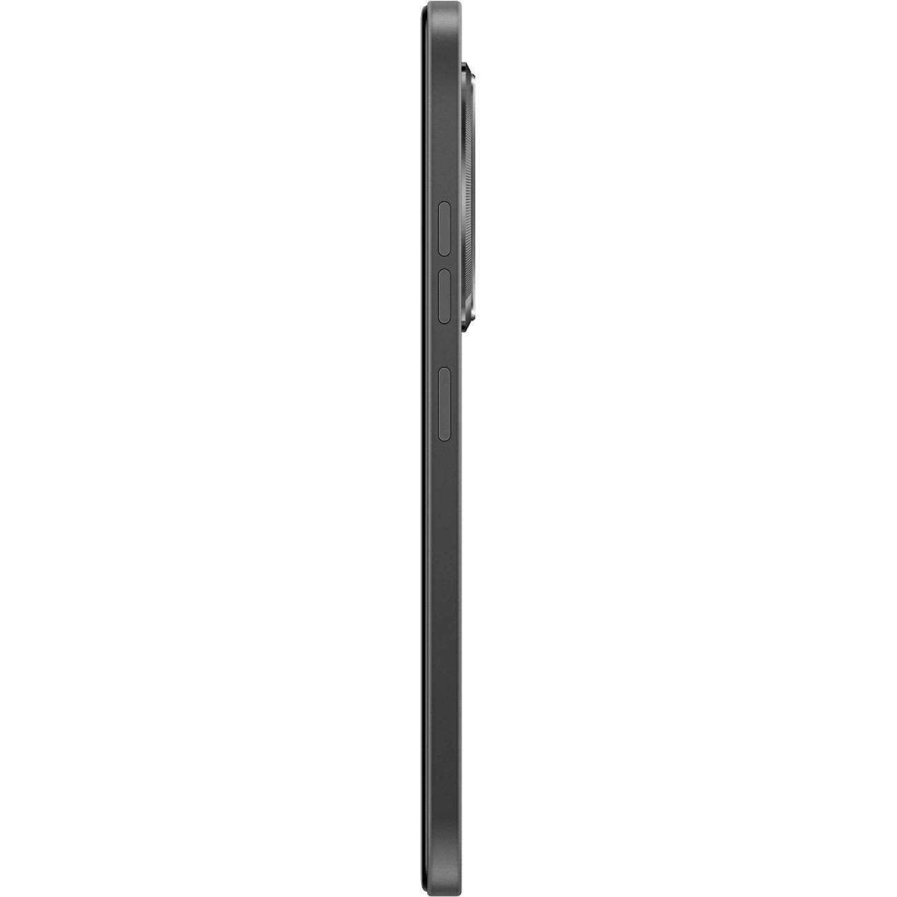 Smartfon Tecno SPARK 30C 4/128GB 6,67" 120Hz 50Mpix Czarny