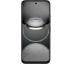 Smartfon Tecno SPARK 30C 4/128GB 6,67" 120Hz 50Mpix Czarny