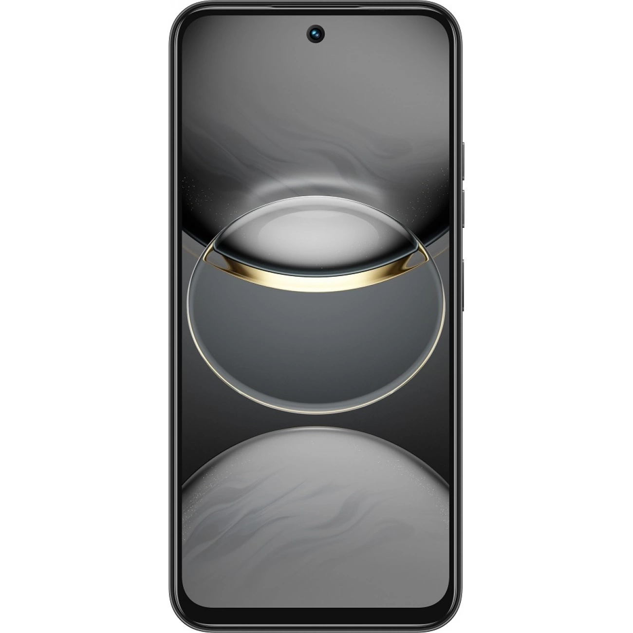 Smartfon Tecno SPARK 30C 4/128GB 6,67" 120Hz 50Mpix Czarny