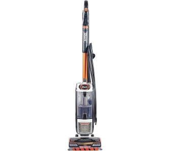 Odkurzacz Shark NZ801EU