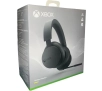 Konsola Xbox Series S 512GB + Słuchawki Bezprzewodowe Xbox Series Stereo Headset 2024