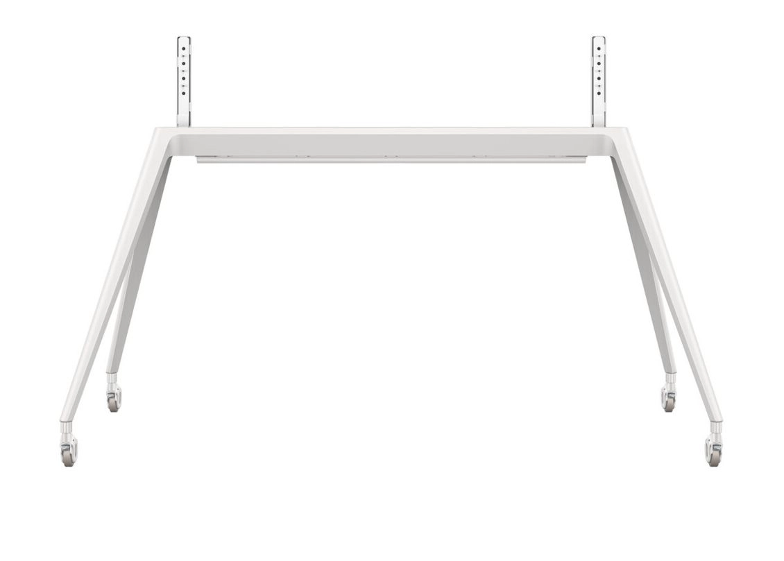 Podstawa TCL FSD85ART-O do NXTVision A300W - Opinie, Cena - RTV