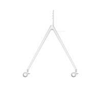 Podstawa TCL FSD85ART-O do NXTVision A300W - Opinie, Cena