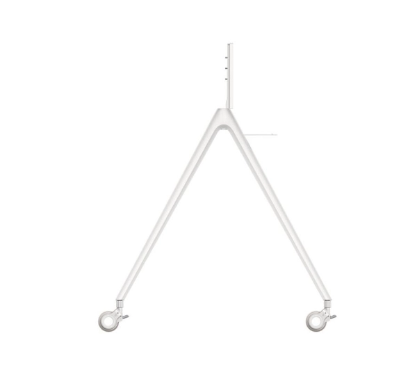 Podstawa TCL FSD85ART-O do NXTVision A300W - Opinie, Cena - RTV