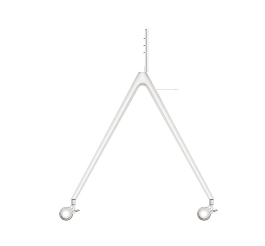 Podstawa TCL FSD85ART-O do NXTVision A300W - Opinie, Cena