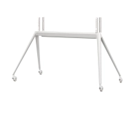 TCL STD85ART-O NXTFRAME TV A300W用 スタンド TCL STD85ART-O NXTFRAME TV A300W用 スタンド Amazon.com: TCL