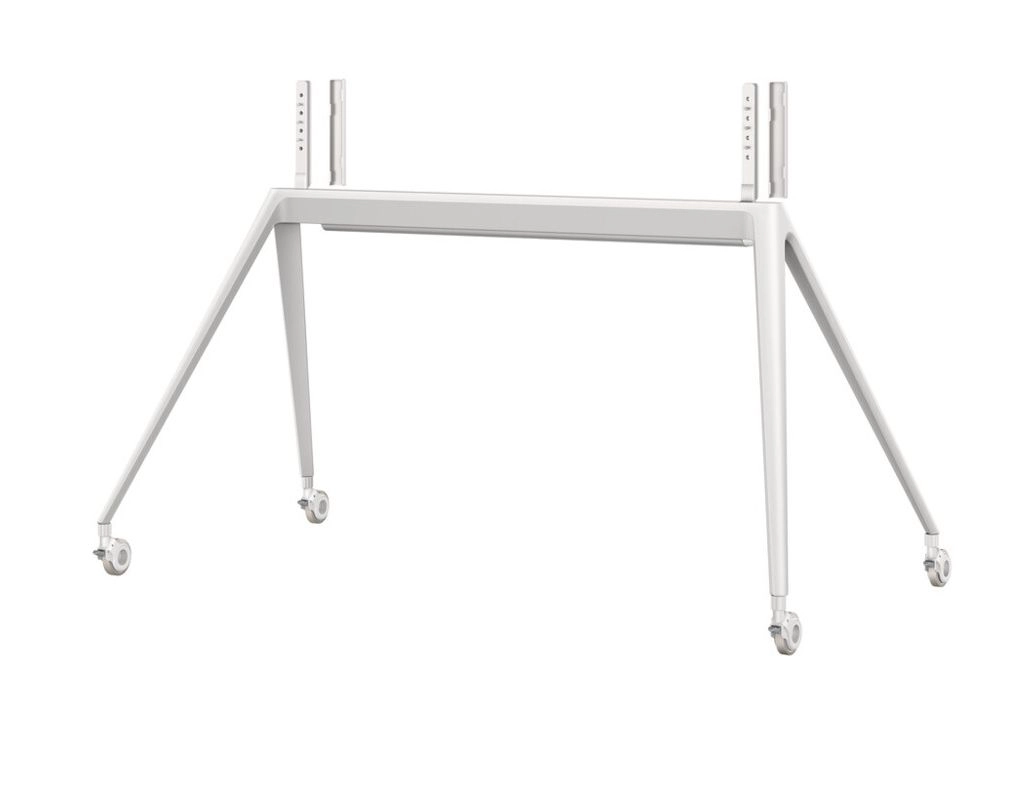 TCL テレビスタンド STD85ART-O NXTFRAME TV TCL STD85ART-O NXTFRAME TV A300W用 スタンド Amazon.com: TCL