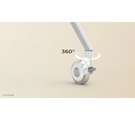 TCL STD85ART-O NXTFRAME TV A300W用 スタンド TCL STD85ART-O NXTFRAME TV A300W用 スタンド - メルカリ