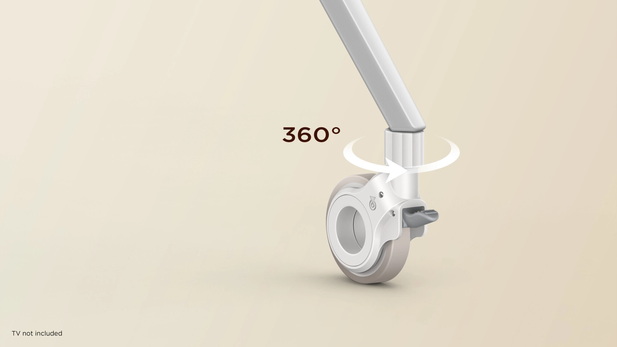 Podstawa TCL FSD85ART-O do NXTVision A300W - Opinie, Cena - RTV