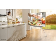 Podstawa TCL FSD85ART-O do NXTVision A300W - Opinie, Cena