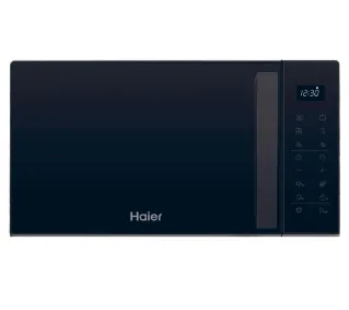 Haier ID Touch Seria 2 HAMGI23S2STB Grill - TRZECI -55%, ALBO 5-TY ZA 1ZŁ - Kup na Raty - RRSO 0%