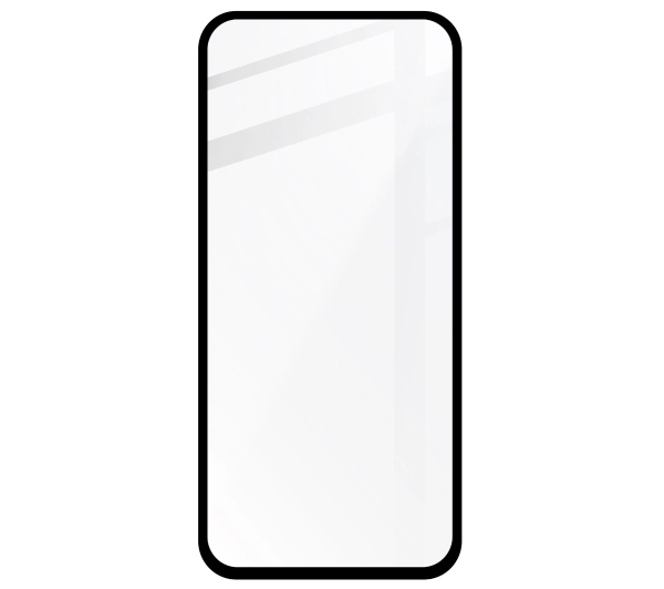 Bizon pełne Edge 2 do Pixel 8a