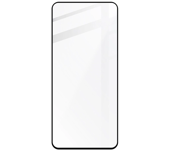 Bizon pełne Edge 2 do OnePlus Nord CE4 Lite 5G