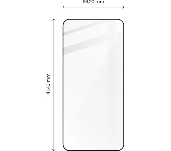 Bizon pełne Edge 2 do Galaxy S23