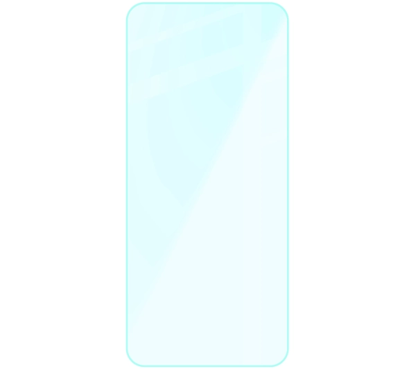 Bizon Clear 2 do Oppo Reno11 F 5G