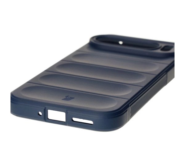 Bizon Tur do Google Pixel 9 Pro XL Dark Blue