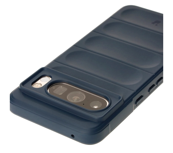 Bizon Tur do Google Pixel 8 Pro Dark Blue