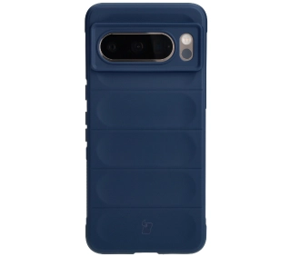Bizon Tur do Google Pixel 8 Pro Dark Blue
