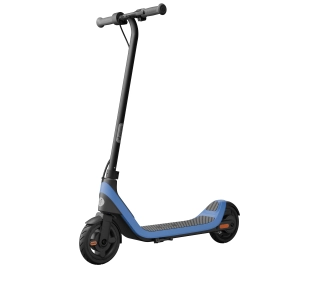 Segway Ninebot C2 Lite 130W 9km 7" Niebieski