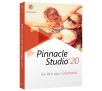 Corel Pinnacle Studio 20 PL Box