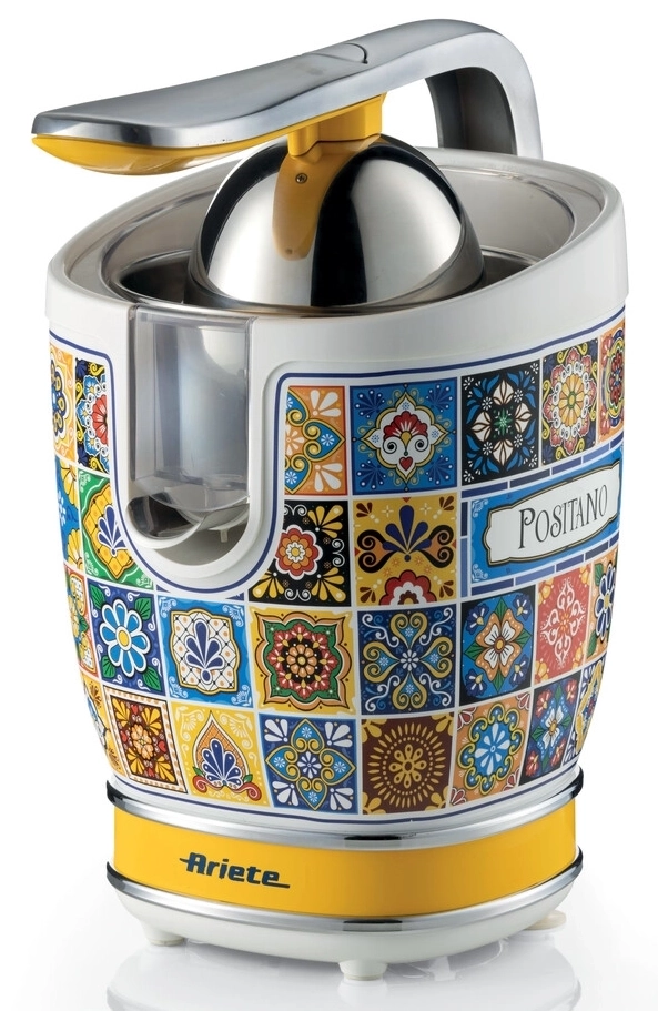 Wyciskarka do cytrusów Ariete Positano 413 85W
