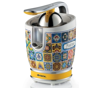 Wyciskarka do cytrusów Ariete Positano 413 85W