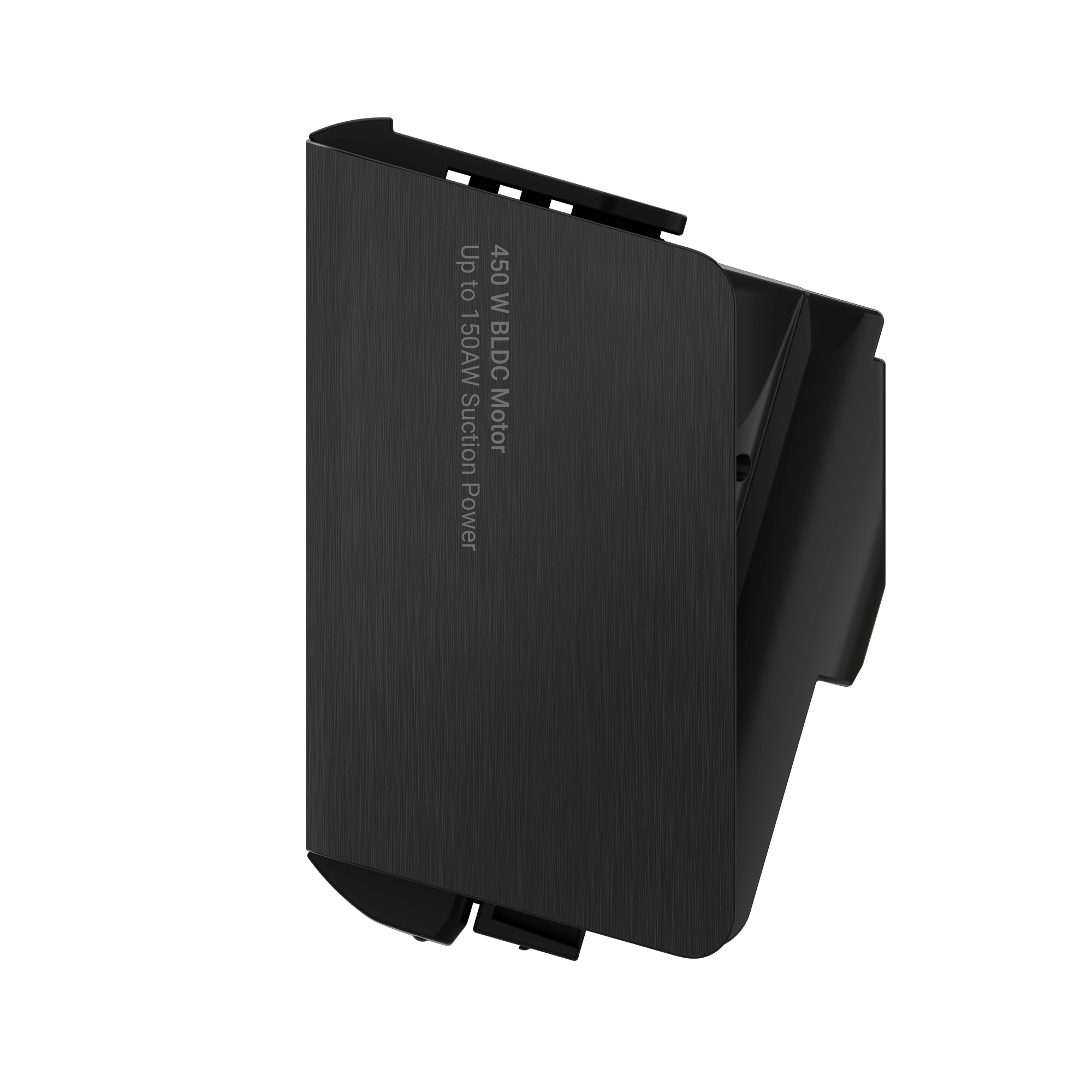 Akumulator Beko PowerClean Pro VRT97325BP