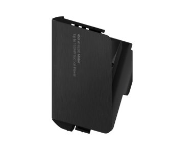 Akumulator Beko PowerClean Pro VRT97325BP