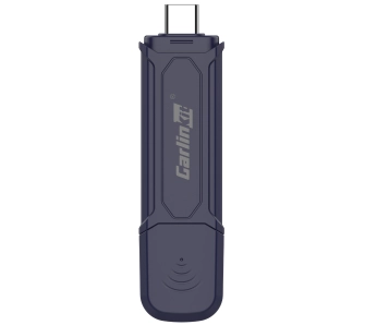 Bezprzewodowy adapter Carlinkit MINI PRO Carplay / Android Auto