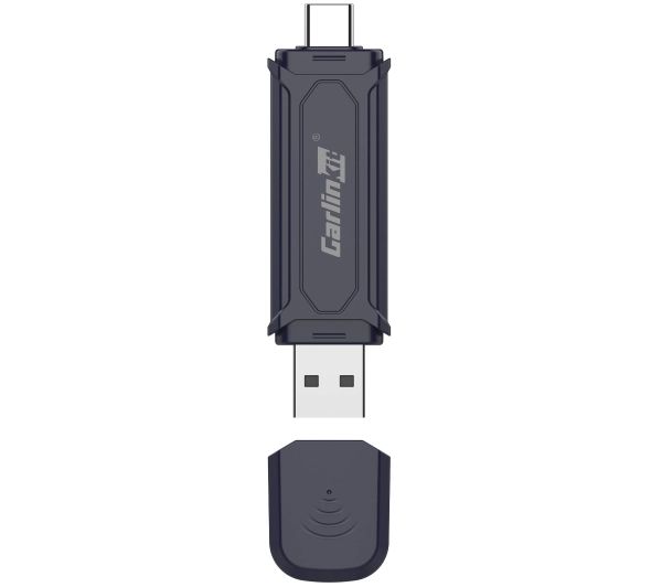Carlinkit MINI PRO Carplay / Android Auto