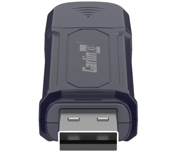 Carlinkit MINI PRO Carplay / Android Auto