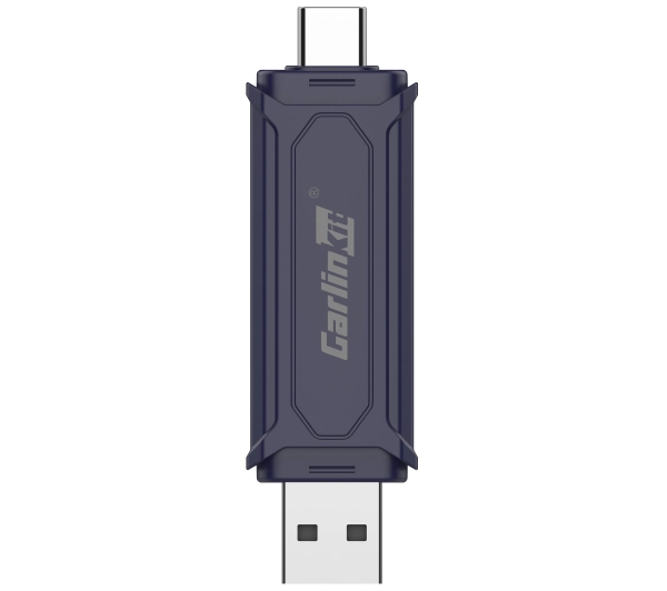 Carlinkit MINI PRO Carplay / Android Auto